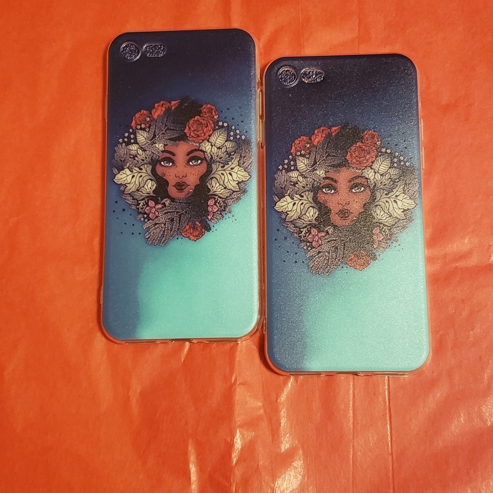 Phone Cover Case